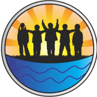 lake farm centre charity orginization port elizabeth logo
