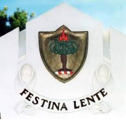 walmer town hall port elizabeth logo 2