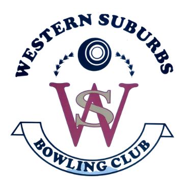western suburbs bowling club port elizabeth logo 1