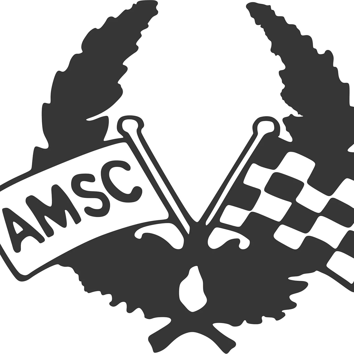 aldo scribante racetrack port elizabeth logo