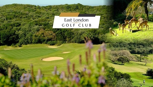 East London Golf Club East London Golf Club