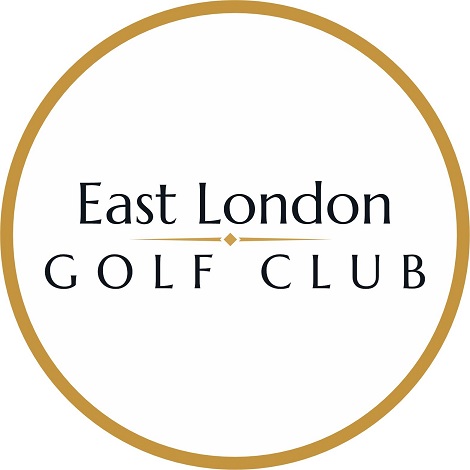 east london golf club logo 1