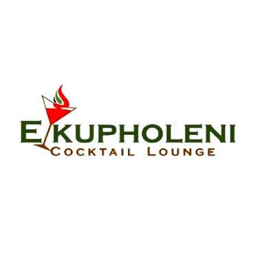 ekupholeni cocktail bar port elizabeth logo 2