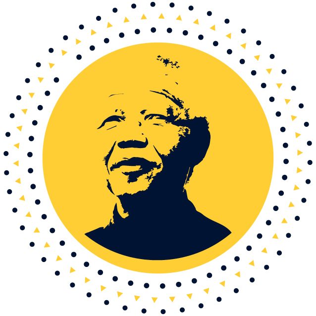 nelson mandela university port elizabeth logo 1