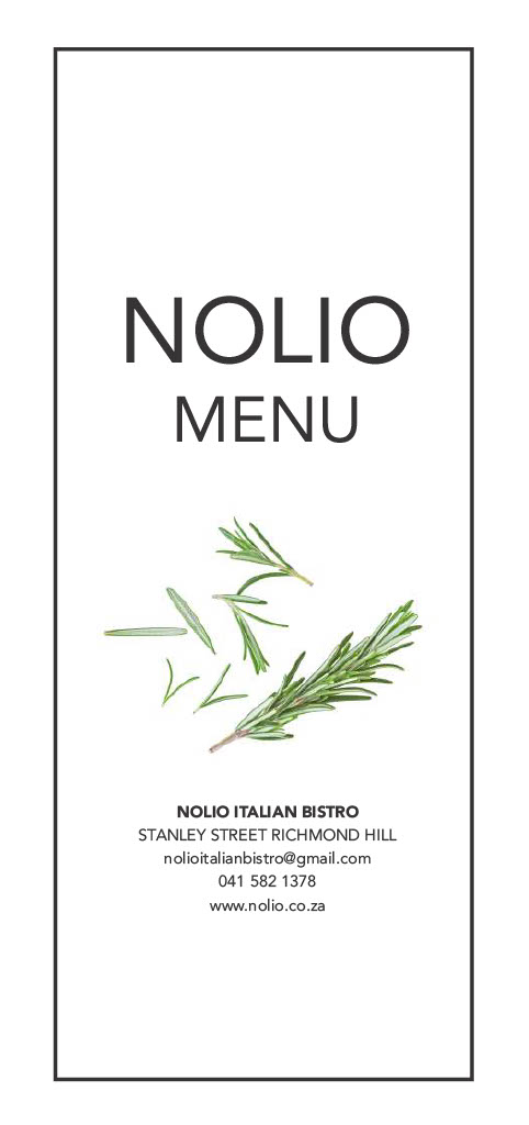 nolio menu 01