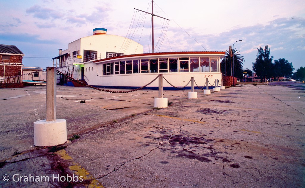 Swartkops Hotel Port Elizabeth Swartkops Hotel Port Elizabeth