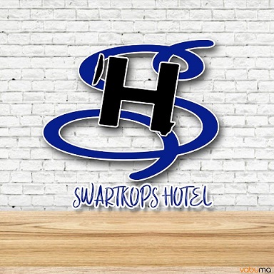 swartkops hotel port elizabeth logo