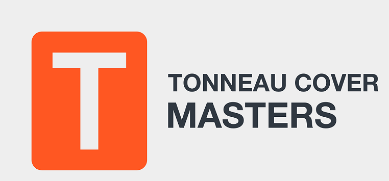 tonneau cover masters randburg logo