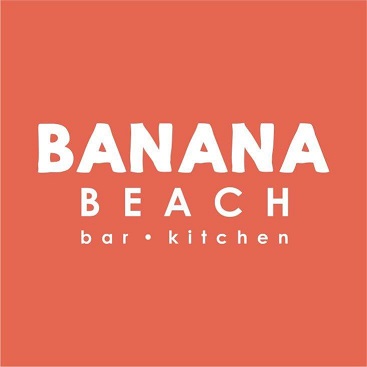 banana beach bar kitchen port elizabeth logo 1