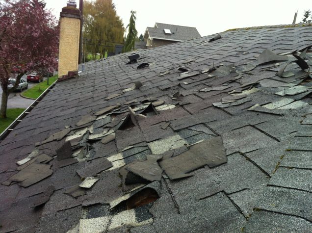 Colorado Roofing Contractors Wheat Ridge Colorado Roofing Contractors Wheat Ridge