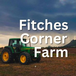 fitches corner farm markets auctions port elizabeth logo 1
