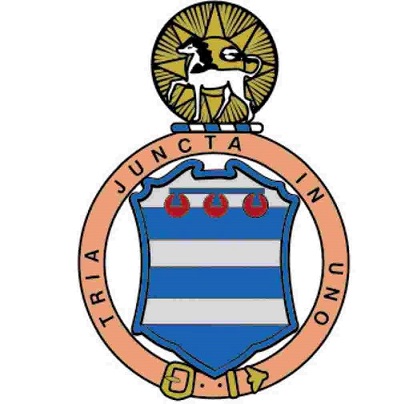 grey high school port elizabeth logo