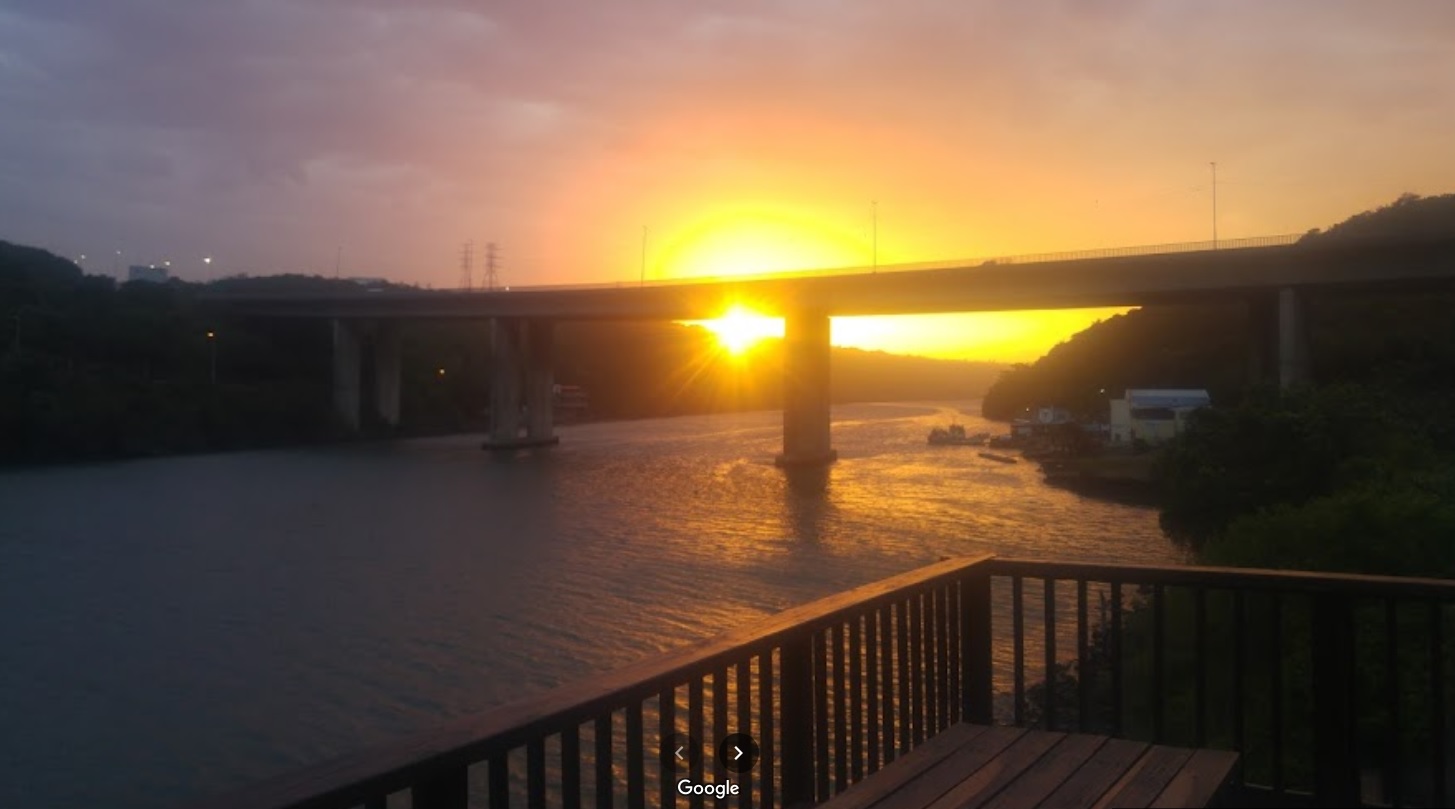 Kwelera Ski Boat Club East London Kwelera Ski Boat Club East London