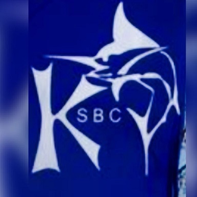 kwelera ski boat club east london logo