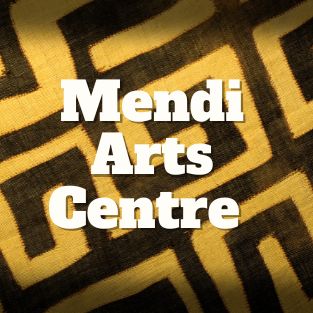 mendi arts centre port elizabeth 01 1