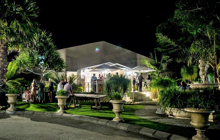 Running Waters Function & Wedding Venue Port Elizabeth Running Waters Function & Wedding Venue Port Elizabeth