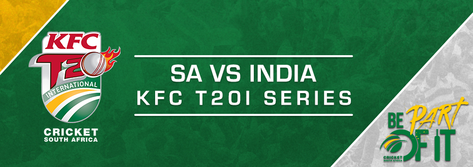 st georges park port elizabeth cricket event proteas vs india