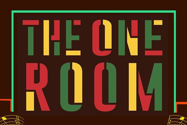 the one room music comedy club port elizabeth 01 2