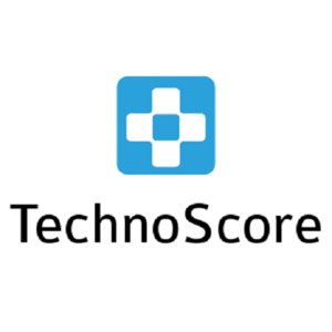 TechnoScore Logo 500x500 1 1 1