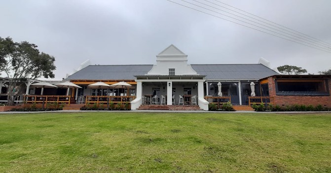 Bay View Farm Restaurant Wedding Venue Morgan Bay Bay View Farm Restaurant Wedding Venue Morgan Bay