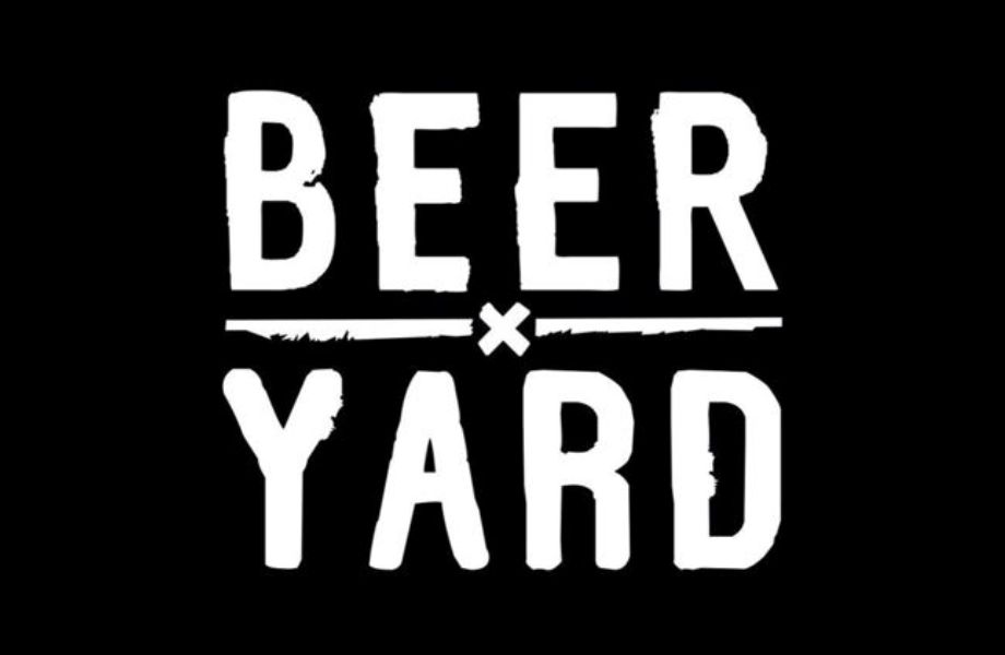 beer yard restaurant bar port elizabeth logo 01