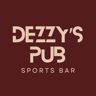 dezzys pub sports bar gonubie east london logo 1