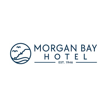 morgan bay hotel wild coast eastern cape logo 1