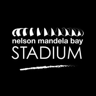 nelson mandela bay stadium events venue port elizabeth logo