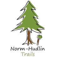 norm hudlin trails outdoor activities port elizabeth logo 1