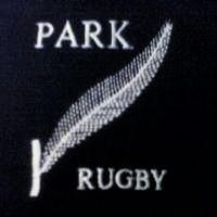 park rugby klub sports club port elizabeth logo 1