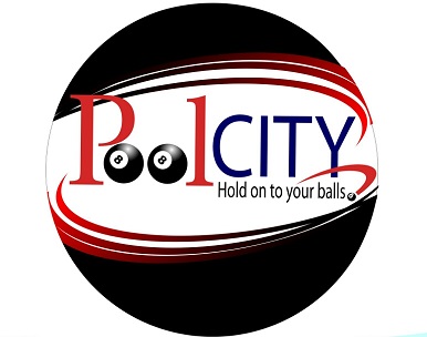 poolcity newton park pool bar port elizabeth logo 01
