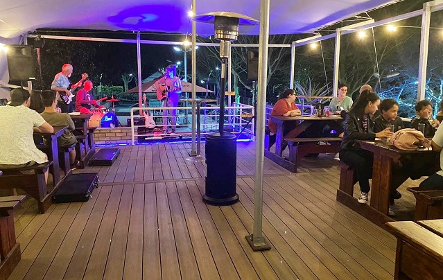 Thornwood Valley Restaurant East London Thornwood Valley Restaurant East London