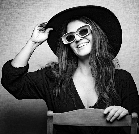 candace juhl musician singer pianist 07