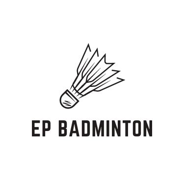 ep badminton hall port elizabeth logo