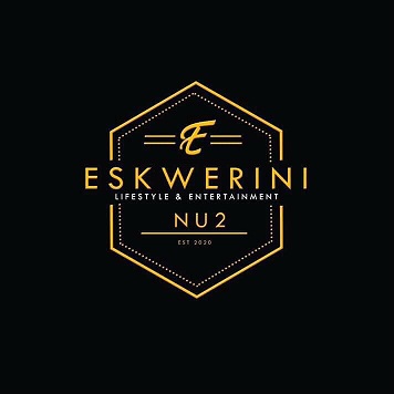 eskwerini nu2 bar tshisa nyama port elizabeth logo