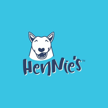 hennies sports bar port elizabeth logo 6