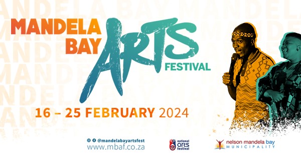 mandela bay arts festival port elizabeth 1