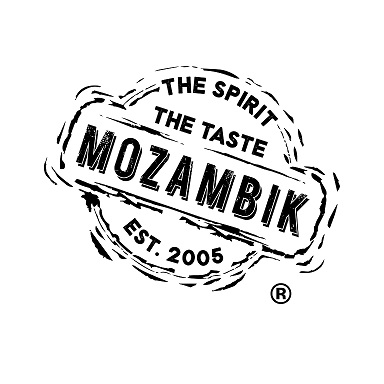 mozambik restaurant walmer pot elizabeth logo 1