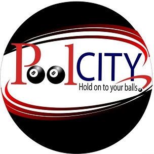 pool city pool bar lorraine port elizabeth logo