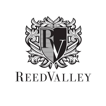 reedvalley wine estate restaurant mossel bay logo 2