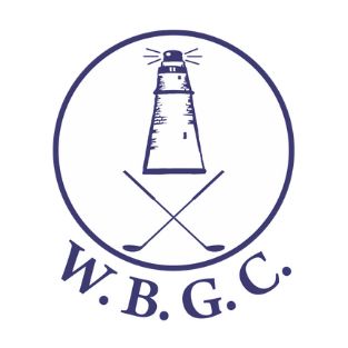 west bank golf club ease london logo 1
