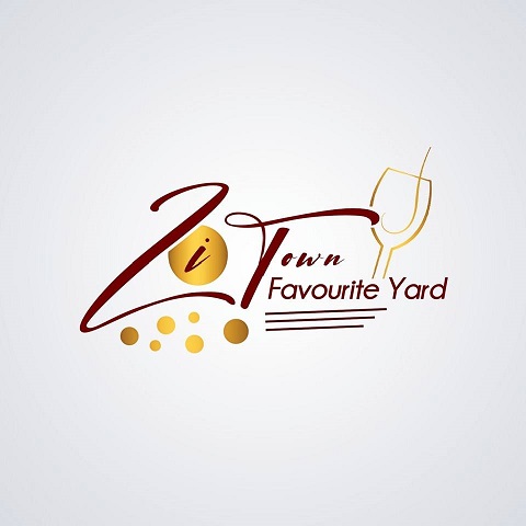 zi towns favourite yard pub port elizabeth logo 1
