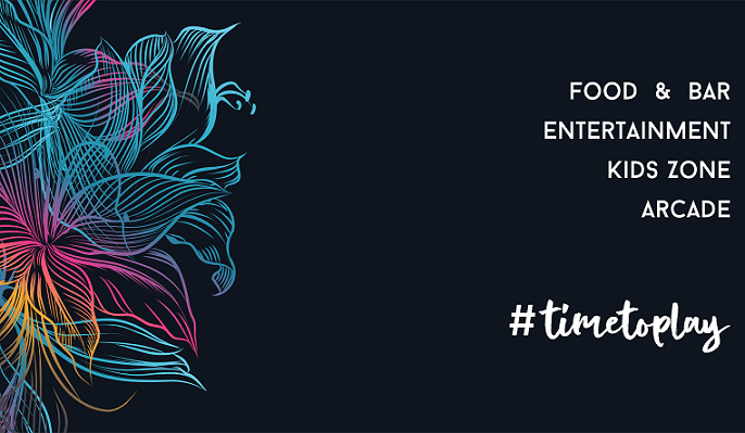 Bay Collective Food & Drinks Centre East London Bay Collective Food & Drinks Centre East London