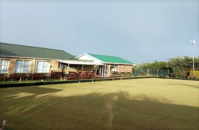 Gonubie Bowling Club East London Gonubie Bowling Club East London