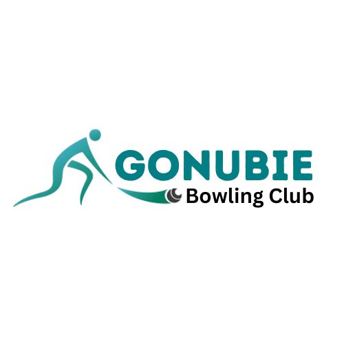 gonubie bowling club east london logo