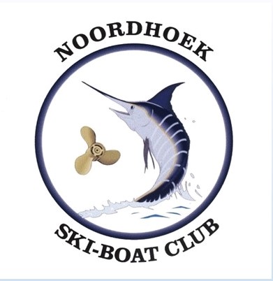 noordhoek ski boat club port elizabeth logo 2