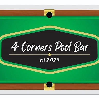 4 corners pool bar port elizabeth logo 1 1