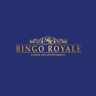 bingo royale casino bar jeffreys bay logo