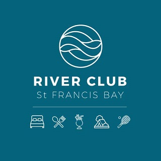 river club sports club st francis bay logo 1
