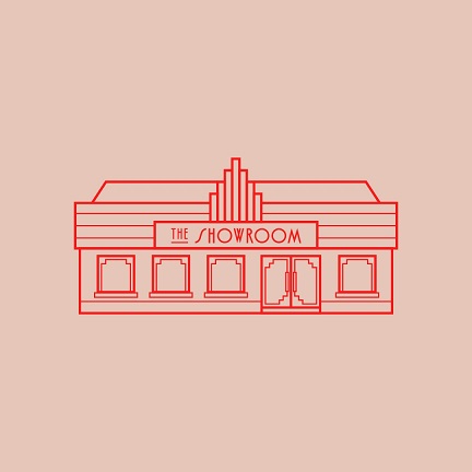 the showroom theatre prince albert logo 2